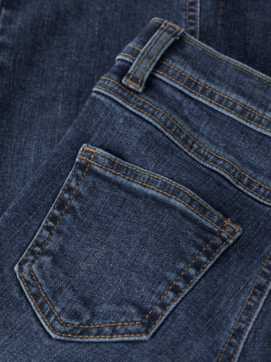 model_shot-detail